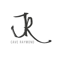 Cave Raymond